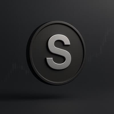 seamlesscoin avatar